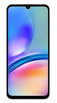 Samsung Galaxy A05s Price In Pakistan And Specifications