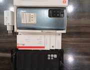 Redmi 10 6GB/128GB – Full Clean – Box & Original Charger – Urgent Sale