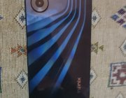 Infinix Hot 30 - 8+8GB RAM | 128GB Storage | With complete box