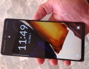 Samsung Galaxy Note 20 5G