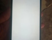 Samsung Galaxy a07