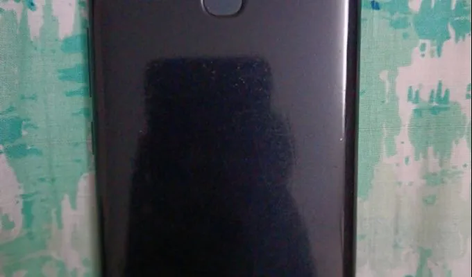 Infinix Hot 10s for sale - photo 1