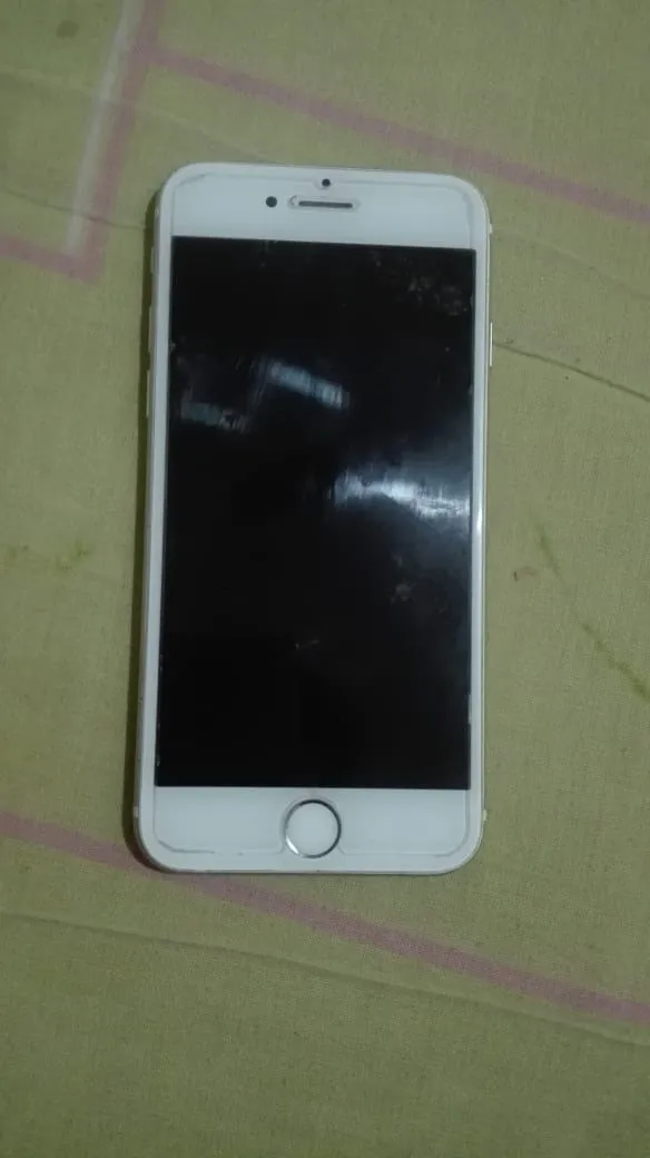 Iphone 6 - photo 2