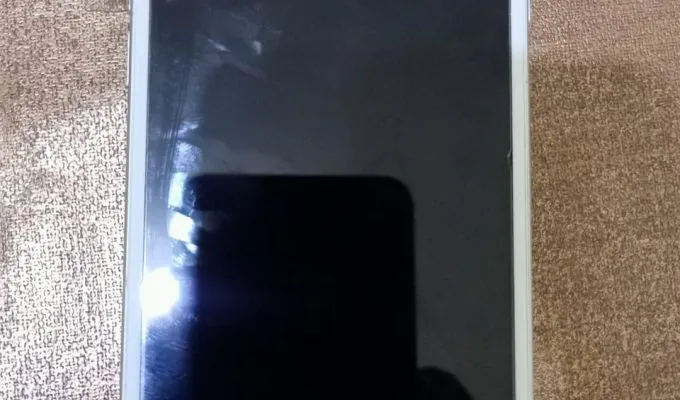 Iphone 6s 64 gb full in good condition for urgent sale - photo 2