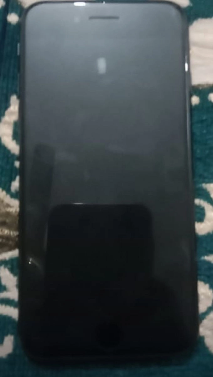  I PHONE SE 2020 2nd generation (pta approved) - photo 1