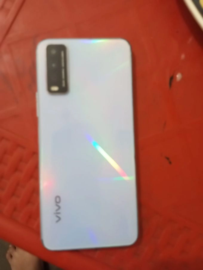 vivo y20 Mobile sale - photo 3