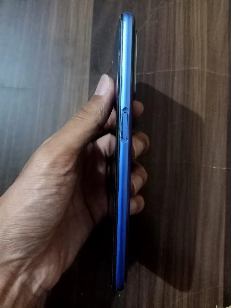 Realme 6 8gb - photo 2