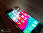 apple i phone 6 - Photos