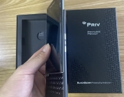 BlackBerry Priv brand new box pack