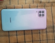 Huawei nova 7i 8gb 128gb - Photos