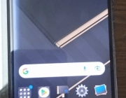 HUAWEI Y7 Prime 3/32 PTA Official Approved