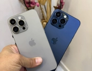 iPhone 15 pro max Stock clearance - Photos