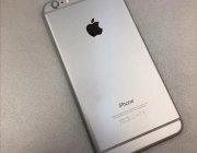 iPhone 6s Plus 16Gb (Non PTA) - Photos