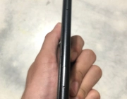 Iphone xr physical dual non pta - Photos