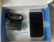 Nokia E7 brand new - Photos