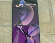 OPPO Reno 11f 5G 12/256 Full Box - Photos