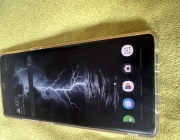 Samsung note 8 PTA approved dual sim - Photos