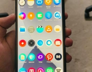 Huawei Y9A