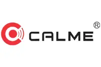 Calme Mobiles Phone brand logo