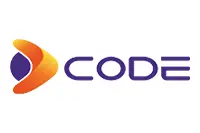 Dcode Mobiles Phone brand logo