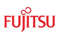 Fujitsu Mobiles Phone brand logo