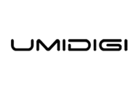 UMIDIGI Mobiles Phone brand logo