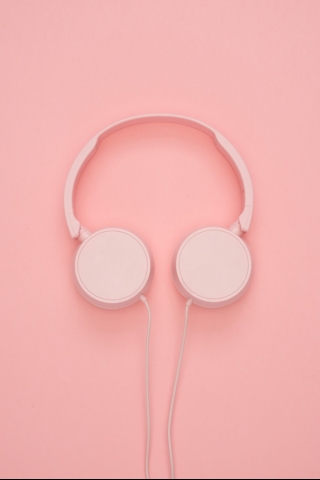 HD dark headphones wallpapers | Peakpx