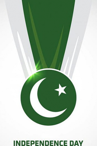 Pakistan Day