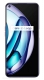 Best Realme C25Y Offer in Pakistan