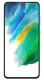 Best Samsung Galaxy S21 FE 5G Offer in Pakistan