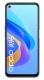Best Oppo A96 Offer in Pakistan