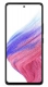 Best Samsung Galaxy A53 5G Offer in Pakistan