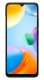 Best Xiaomi Redmi 10C Offer in Pakistan