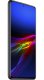 Xiaomi Poco X8 Pro