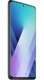 Samsung Galaxy S26+