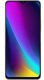 Samsung Galaxy M17e