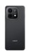 Huawei Enjoy 90 Plus