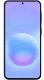 Samsung Galaxy A57