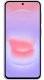 Samsung Galaxy A37