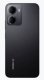 Xiaomi Redmi 15a