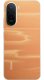 Xiaomi Redmi A7 Pro
