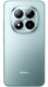 Xiaomi Redmi Note 15 Special