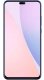 Honor X80i
