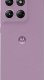Motorola Moto G Stylus (2026)