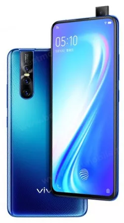 oppo reno 2f compare vivo s1 pro