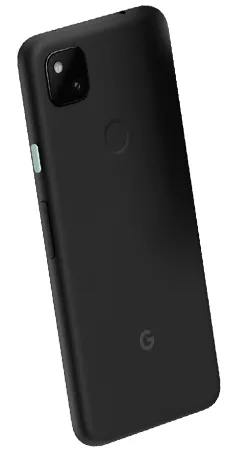 Google Pixel 4a Price in Pakistan and Specifications