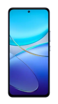 Vivo Y100 4G Price In Pakistan