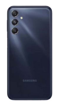 Samsung Galaxy M35 Price In Pakistan