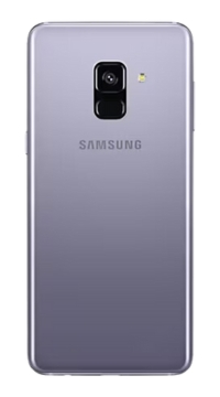 Samsung Galaxy A8 Duos Price In Pakistan