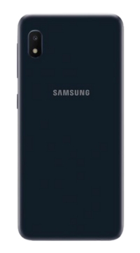 Samsung Galaxy A10e Price In Pakistan